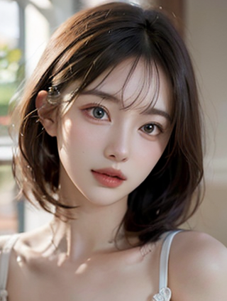 寂寞的画笔：在现代艺术的长河中寻找自我